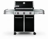 Natural Gas Grill Brands Pictures
