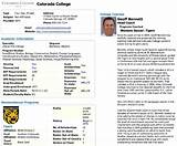 College Soccer Recruiting Guide Images