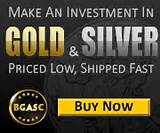 Buy Gold Or Silver For Investment Images