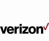 Verizon Wireless International Customer Service Photos