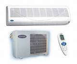 Home Air Conditioner Price Photos