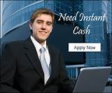 Pictures of Personal Loans Baltimore Md