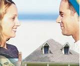 Low Cost Home Equity Loans