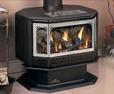 Photos of Heating Stoves