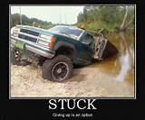 Photos of Pickup Truck Jokes