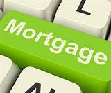 Online Mortgage Forum Images