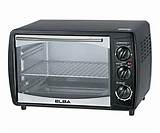 Images of Elba Electric Oven Price