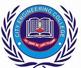 Images of Colleges That Have Civil Engineering