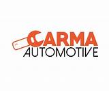 Carma Auto Repair Pictures