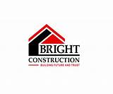 Bright Construction Company Images