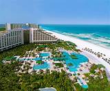 Vacation Packages To Cancun Mexico All Inclusive Photos