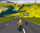 Pictures of Www Super Bike Racing Games Com