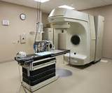 About Radiation Therapy Images