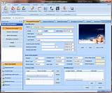 Personal Medical History Software Pictures