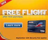 Images of Southwest Airlines Rapid Rewards Plus Credit Card