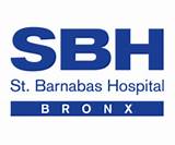 Photos of Www St Barnabas Hospital
