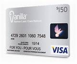 How To Buy Bitcoins With Vanilla Visa