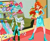 Girl Fashion Games Free Online Images