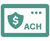 Ach Payment Services Photos