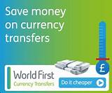 Best Way To Transfer Money To Europe Pictures