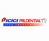 Images of Prudential Life Insurance Updates