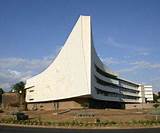 University Of Pretoria Distance Learning Courses Pictures