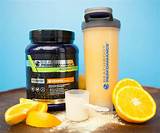 Pictures of Beachbody Recovery Formula