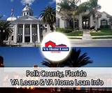 How To Obtain A Va Home Loan Images