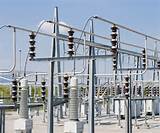 Pictures of Electricity Engineering