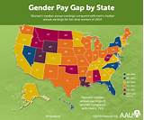 Pictures of Pay Tax To Another State