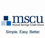 Savings Bank Life Insurance Company Of Massachusetts Pictures