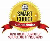 Best Online Computer Science Associate Degree Pictures