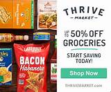 Photos of Thrive Market Free Almond Butter