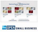 American Express Balance Transfer Images