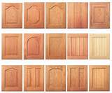 Pictures of Types Of Wood A-z