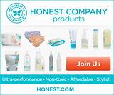Honest Company Email