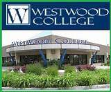 Pictures of Westwood College Denver