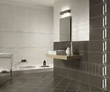 Bathroom Tile Designs Images