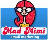 Images of How To Do Email Marketing Free
