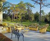 Assisted Living Facilities In Palm Coast Fl Images