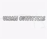 Websites Like Urban Outfitters Pictures