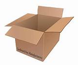 Images of Box Packaging Manufacturers