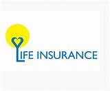 Large Life Insurance Companies Images
