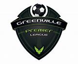 Images of Design Soccer Logo