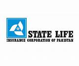 World Life Insurance Pictures