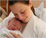 Low Blood Sugar In Newborns Treatment Images