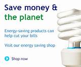 Photos of Save Electricity Quotes