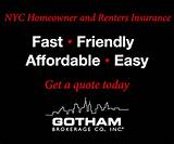 Renters Insurance Articles Images