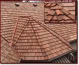 Estimating Roofing Shingles Photos