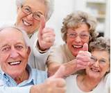 Images of Senior Citizen Whole Life Insurance
